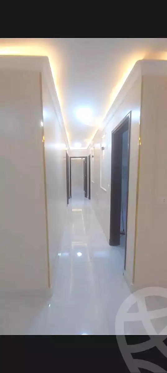 https://aqarmap.com.eg/ar/listing/7232619-for-rent-cairo-ain-shams-mnshy-lthryr