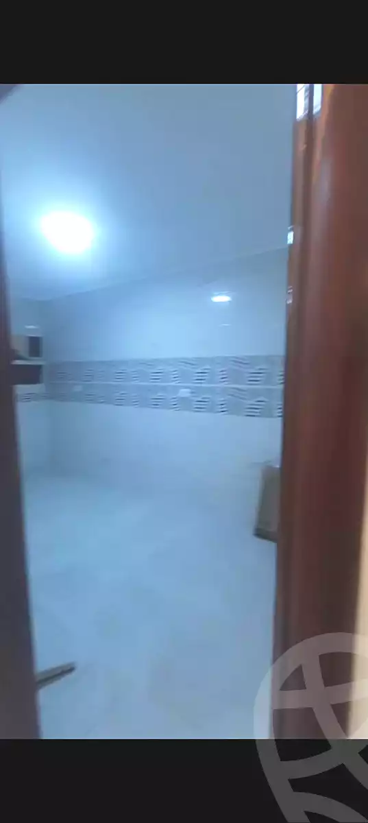 https://aqarmap.com.eg/ar/listing/7232619-for-rent-cairo-ain-shams-mnshy-lthryr