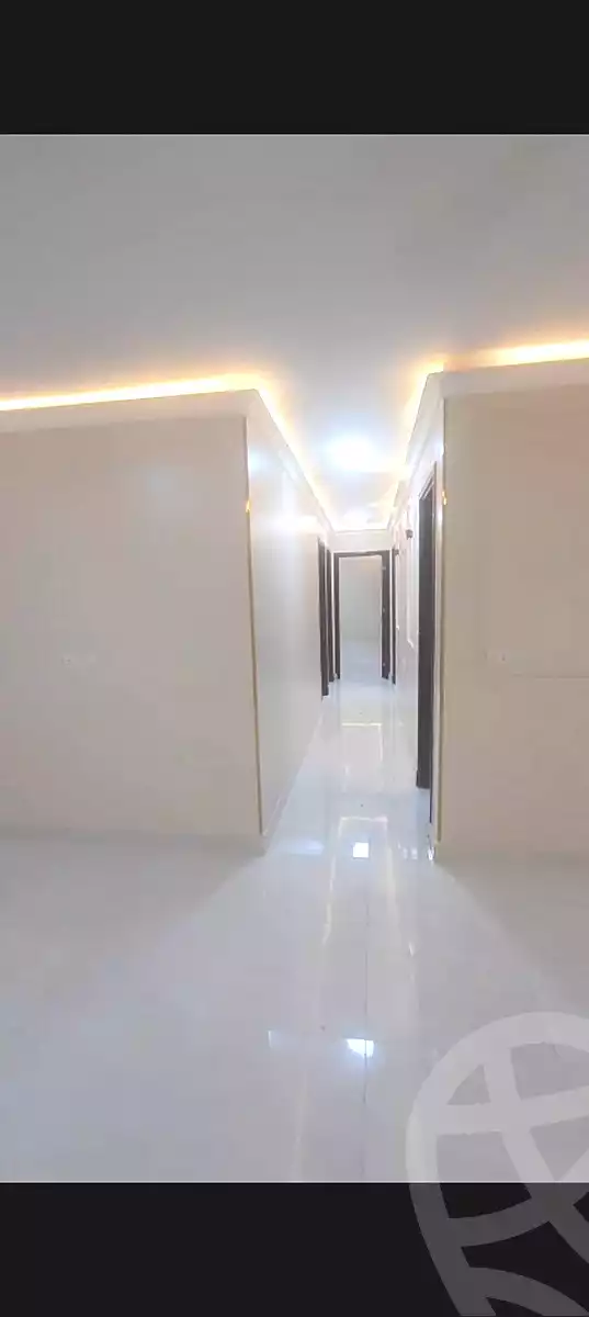 https://aqarmap.com.eg/ar/listing/7232619-for-rent-cairo-ain-shams-mnshy-lthryr