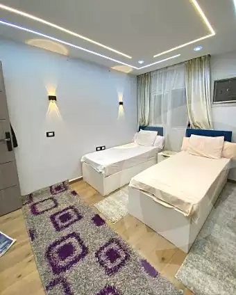 https://aqarmap.com.eg/en/listing/7232620-for-sale-alexandria-el-asafra-salman-el-farsi-st