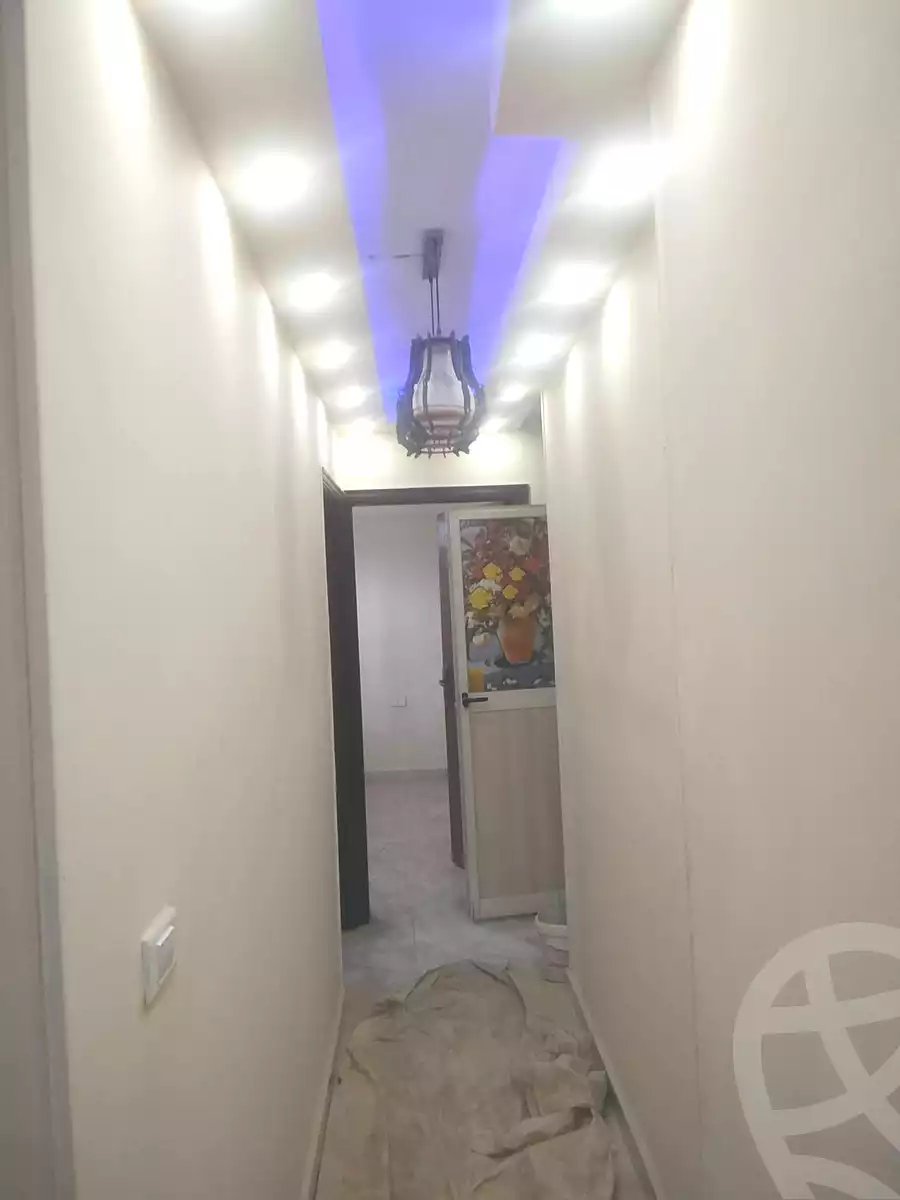https://aqarmap.com.eg/ar/listing/7232623-for-sale-cairo-el-zaytun-hlmy-lzytwn