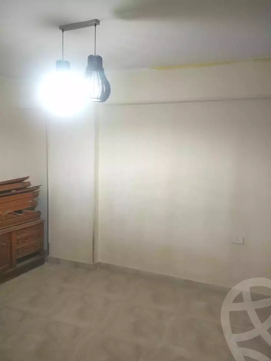 https://aqarmap.com.eg/ar/listing/7232623-for-sale-cairo-el-zaytun-hlmy-lzytwn
