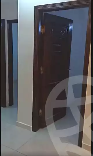 https://aqarmap.com.eg/en/listing/7232625-for-rent-cairo-el-zaytun-lzytwn-lbhry-salim-al-awal-st