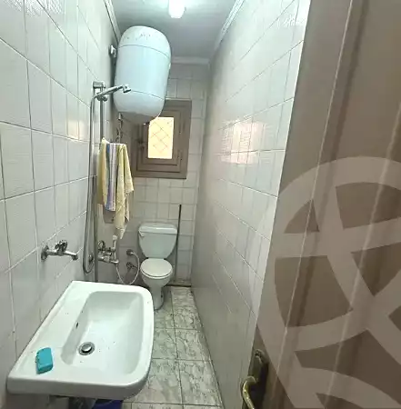 https://aqarmap.com.eg/ar/listing/7232628-for-sale-alexandria-el-asafra-shr-jml-bd-lnsr