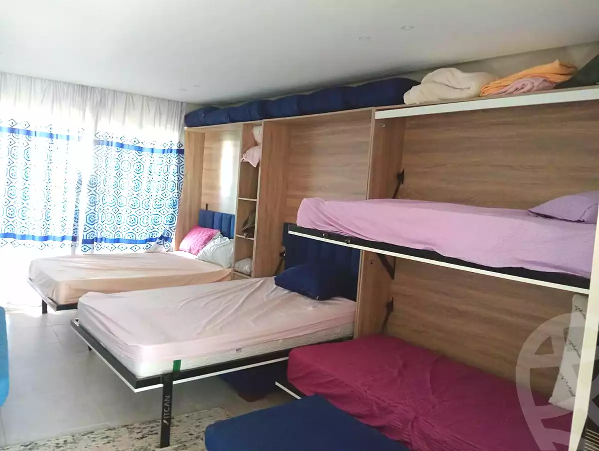 https://aqarmap.com.eg/ar/listing/7232627-for-sale-north-coast-resorts-hacienda-bay-water-villas-hacienda-bay