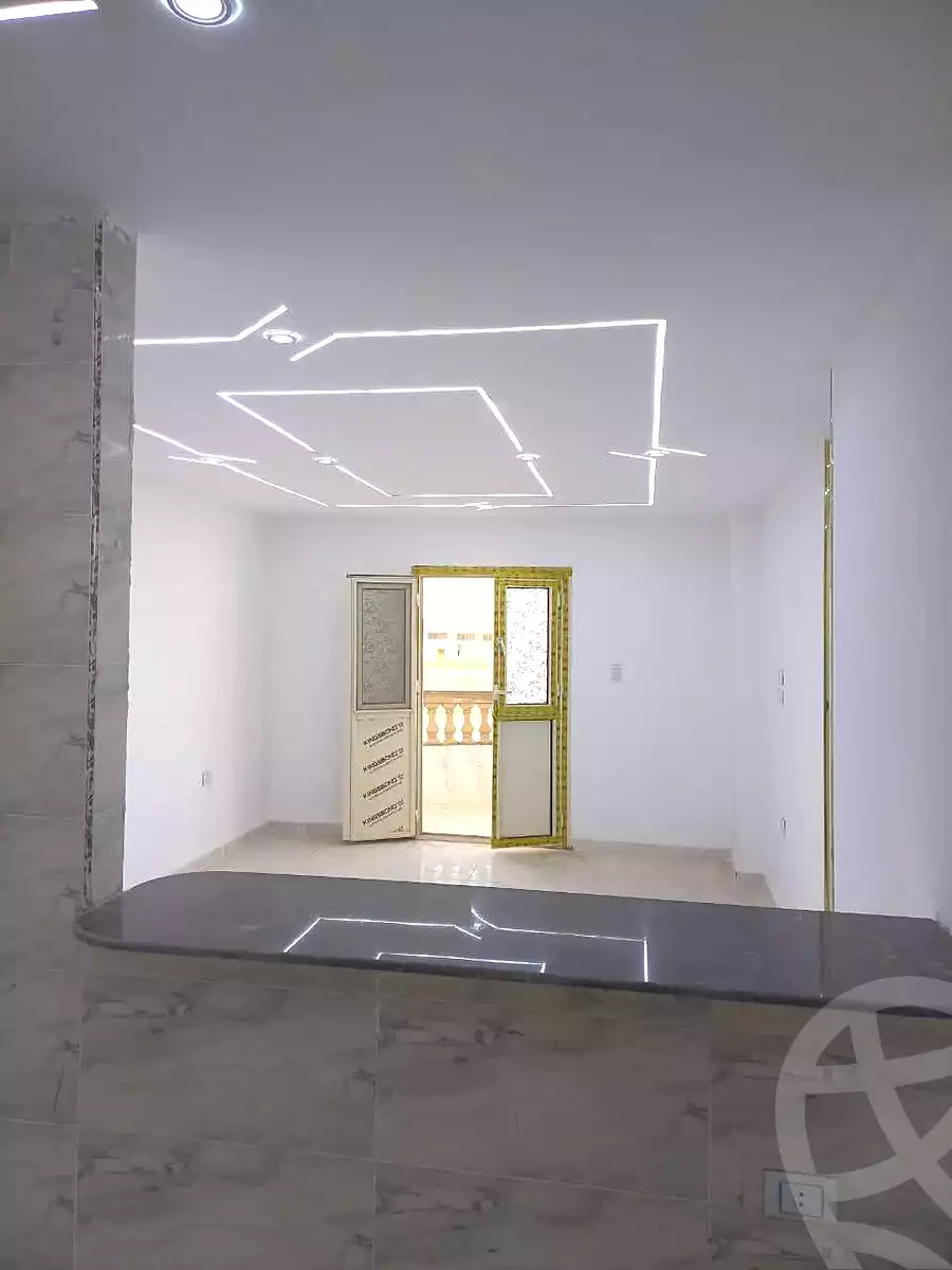 https://aqarmap.com.eg/en/listing/7232634-for-sale-cairo-ain-shams-ahmed-esmat-st