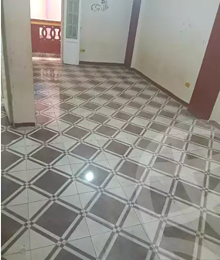 https://aqarmap.com.eg/ar/listing/7232636-for-sale-alexandria-lsywf