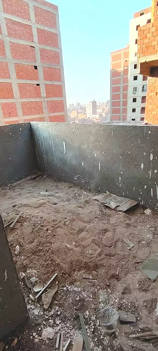https://aqarmap.com.eg/ar/listing/7232637-for-sale-cairo-elnozha-Streettt-27