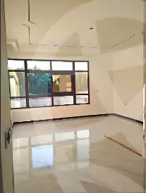 https://aqarmap.com.eg/ar/listing/7232641-for-sale-alexandria-king-maryot-omar-el-mokhtar-st