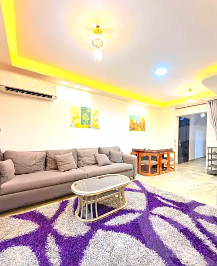 https://aqarmap.com.eg/ar/listing/7232643-for-sale-alexandria-al-agamy-shataa-el-nakheel