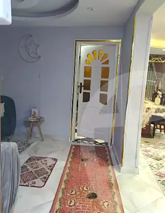 https://aqarmap.com.eg/en/listing/7232648-for-sale-alexandria-al-agamy-lbytsh-belia-st
