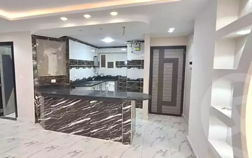 https://aqarmap.com.eg/en/listing/7232653-for-sale-cairo-shoubra
