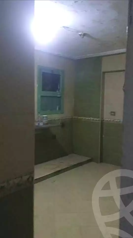 https://aqarmap.com.eg/ar/listing/7232655-for-sale-cairo-faisal-el-maryotyah