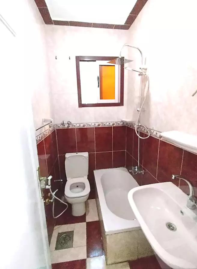 https://aqarmap.com.eg/en/listing/7232658-for-sale-alexandria-lsywf-el-falki