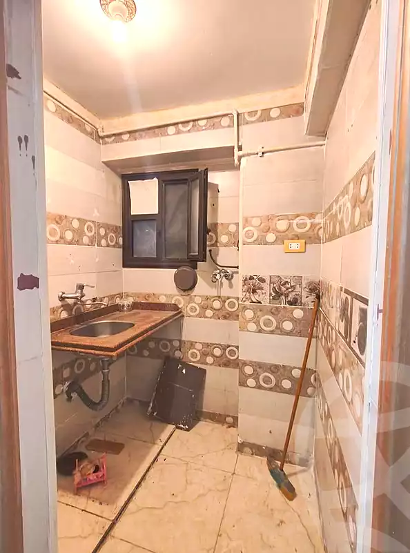 https://aqarmap.com.eg/ar/listing/7232664-for-sale-alexandria-lsywf-el-falki-street-16-el-eslah