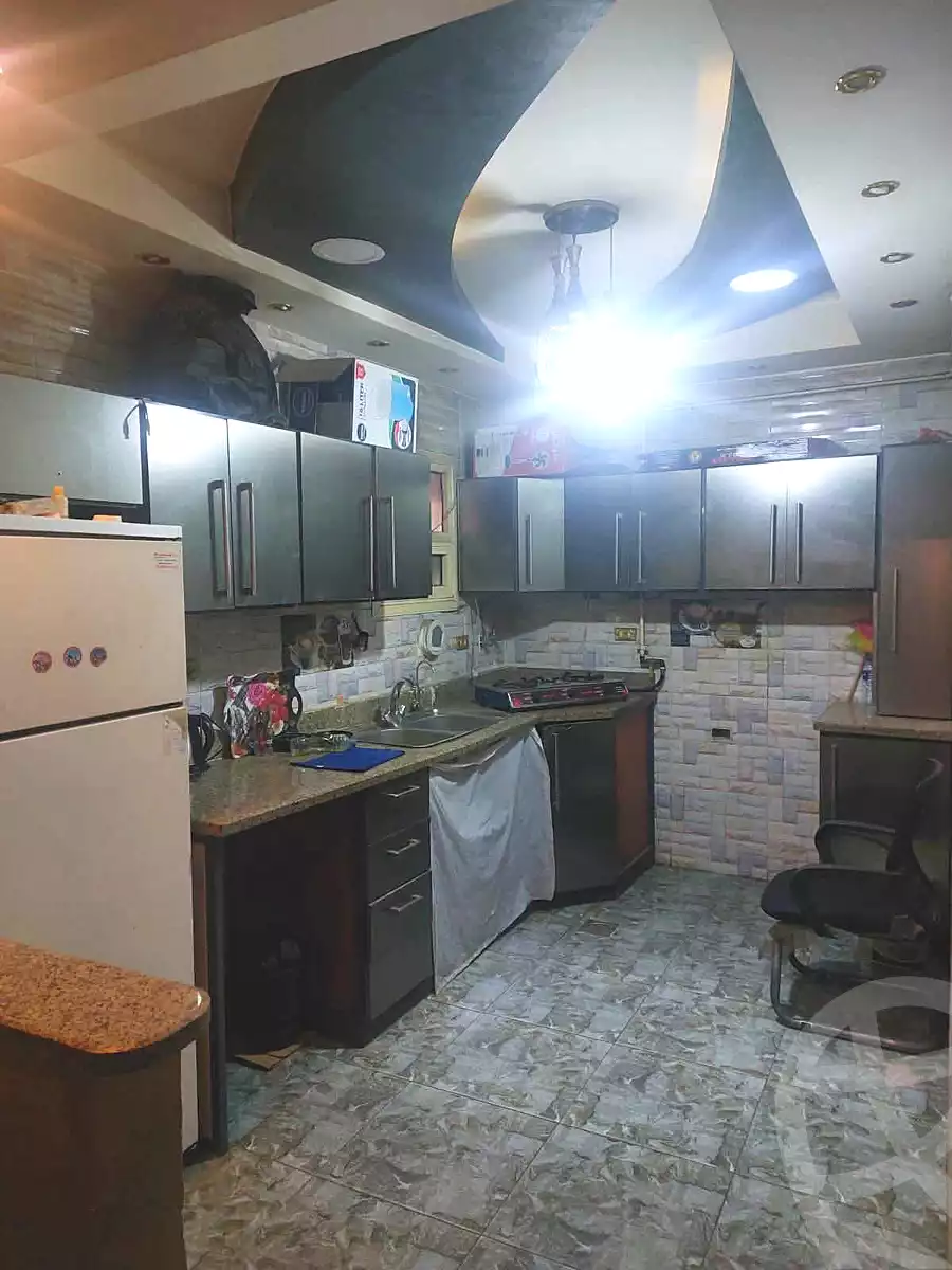 https://aqarmap.com.eg/ar/listing/7232665-for-sale-cairo-el-haram-shareaa-el-haram