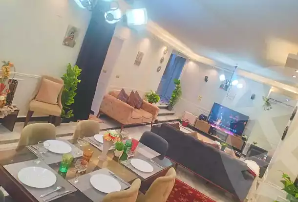 https://aqarmap.com.eg/en/listing/7232666-for-rent-cairo-el-mohandesen