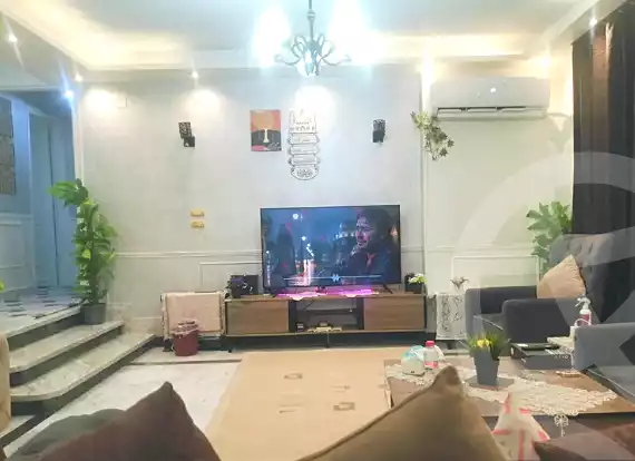https://aqarmap.com.eg/en/listing/7232666-for-rent-cairo-el-mohandesen