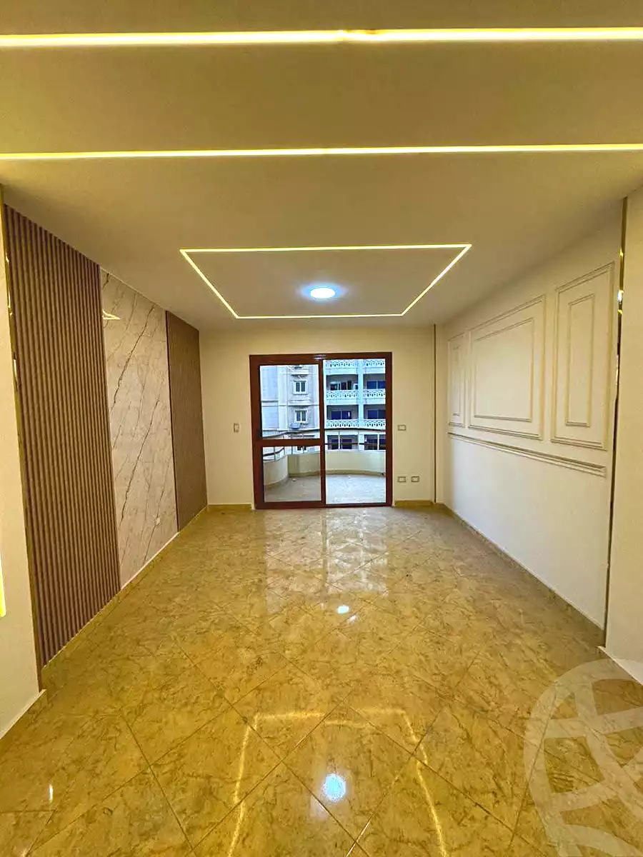 https://aqarmap.com.eg/ar/listing/7229715-for-sale-alexandria-sydy-bshr-sydy-bshr-bhry-shr-mhmwd-l-yswy