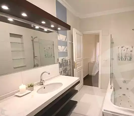 https://aqarmap.com.eg/ar/listing/7232670-for-rent-cairo-el-mohandesen-shr-bd-lhmyd-ltfy