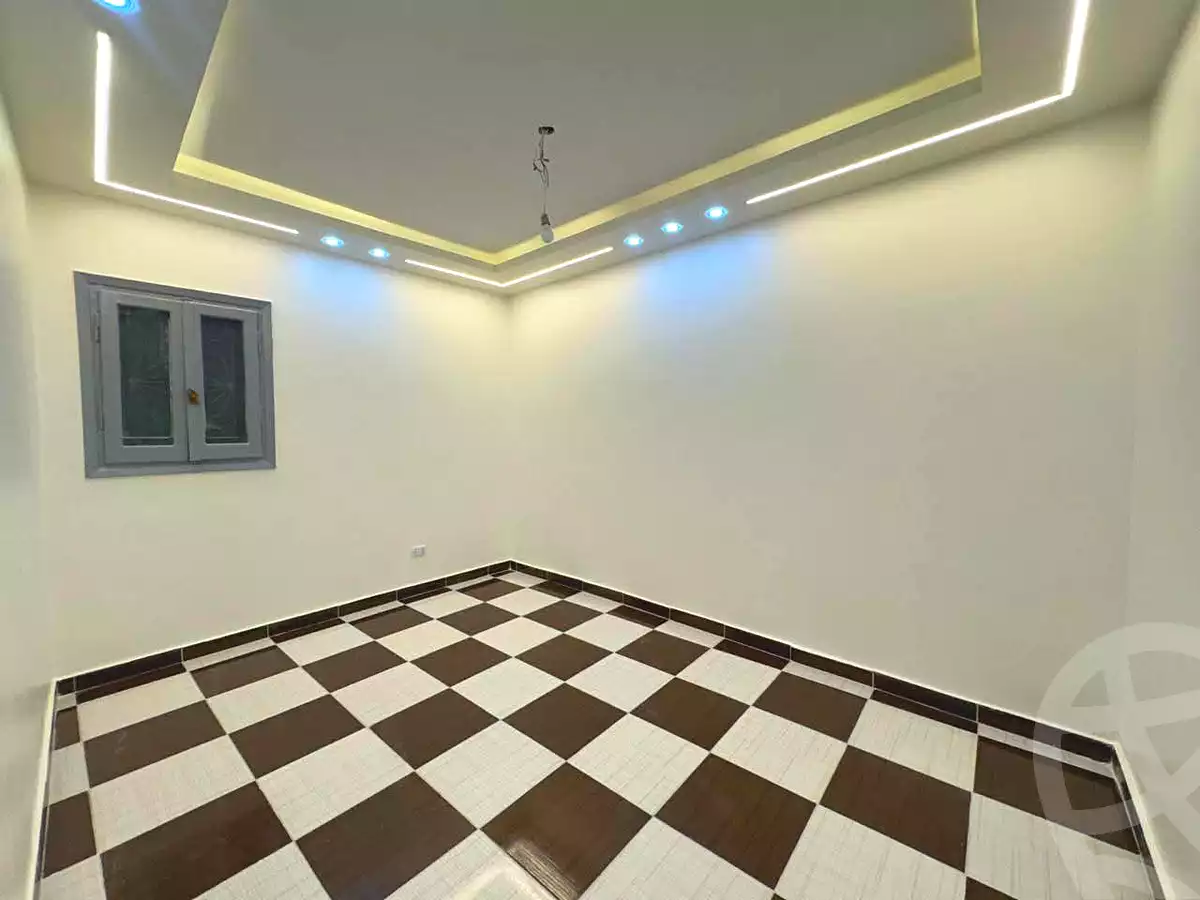 https://aqarmap.com.eg/en/listing/7229713-for-sale-alexandria-sydy-bshr-sydy-bshr-bhry-shr-mhmwd-l-yswy