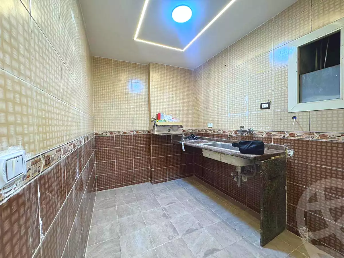 https://aqarmap.com.eg/en/listing/7229713-for-sale-alexandria-sydy-bshr-sydy-bshr-bhry-shr-mhmwd-l-yswy