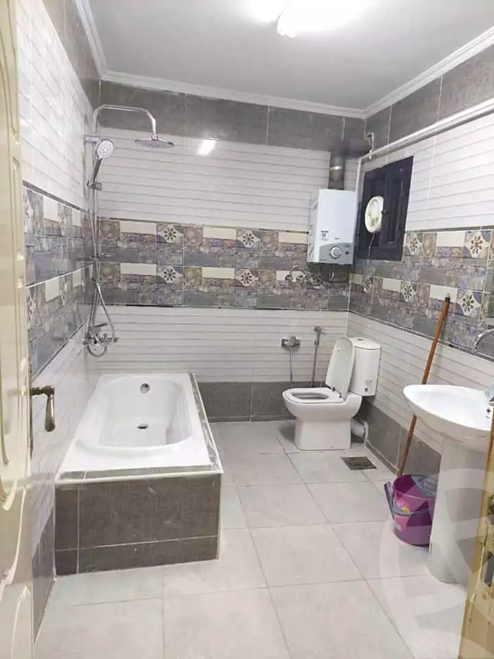 https://aqarmap.com.eg/ar/listing/7232673-for-sale-cairo-faisal-el-maryotyah-dr-lashin-st