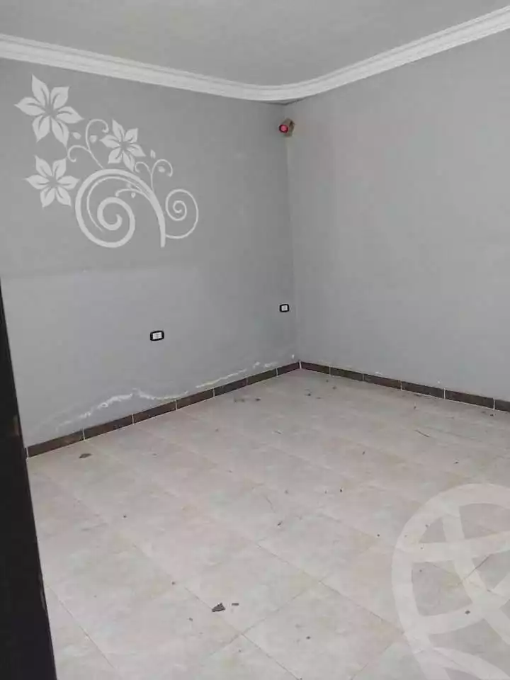 https://aqarmap.com.eg/en/listing/7232677-for-rent-cairo-faisal-el-maryotyah