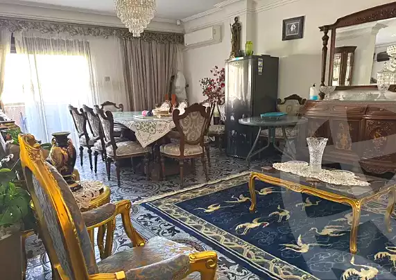 https://aqarmap.com.eg/en/listing/7232682-for-sale-cairo-heliopolis-sheraton