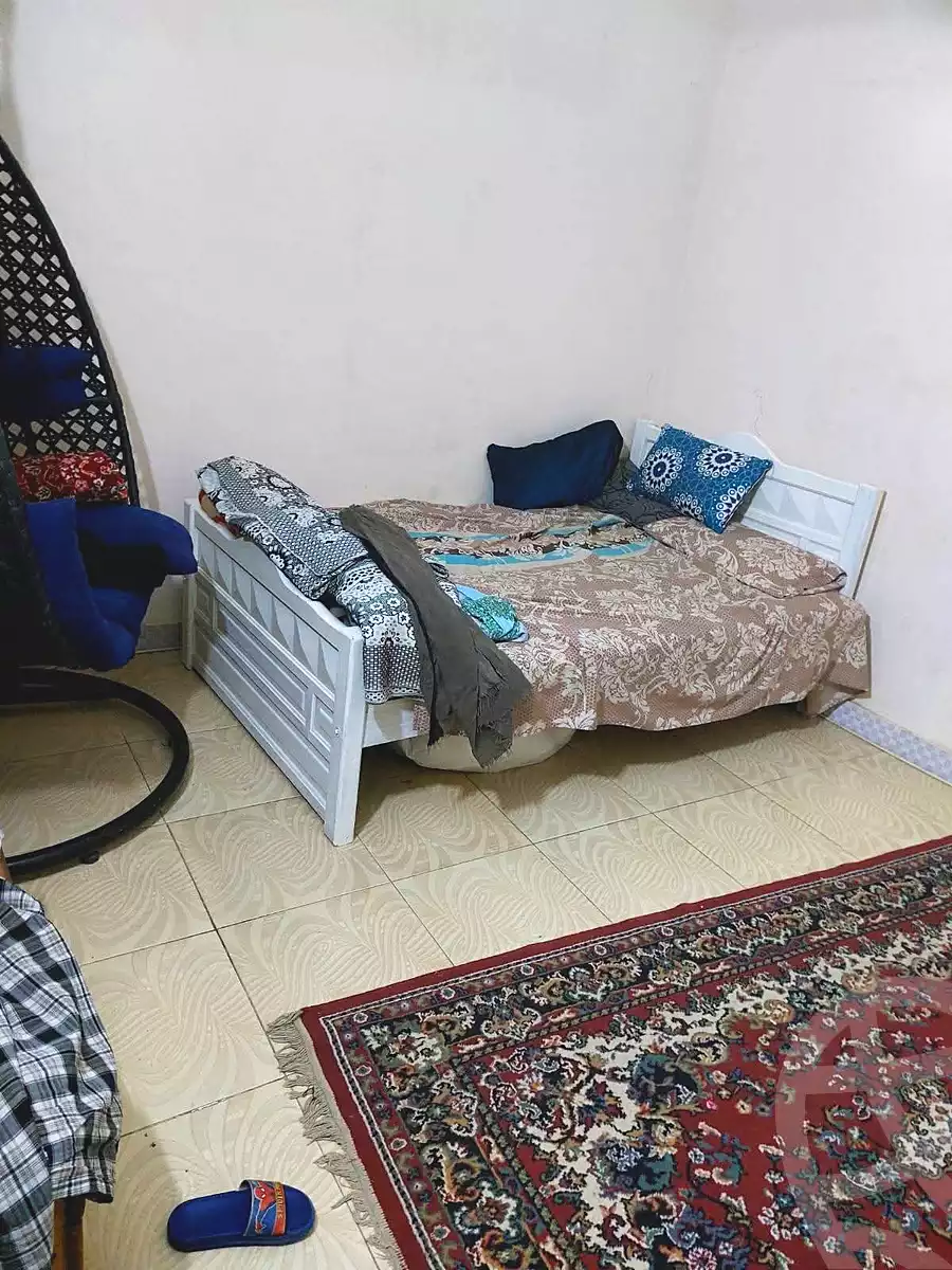 https://aqarmap.com.eg/en/listing/7232683-for-sale-cairo-ain-shams-ain-shams-el-sharkia