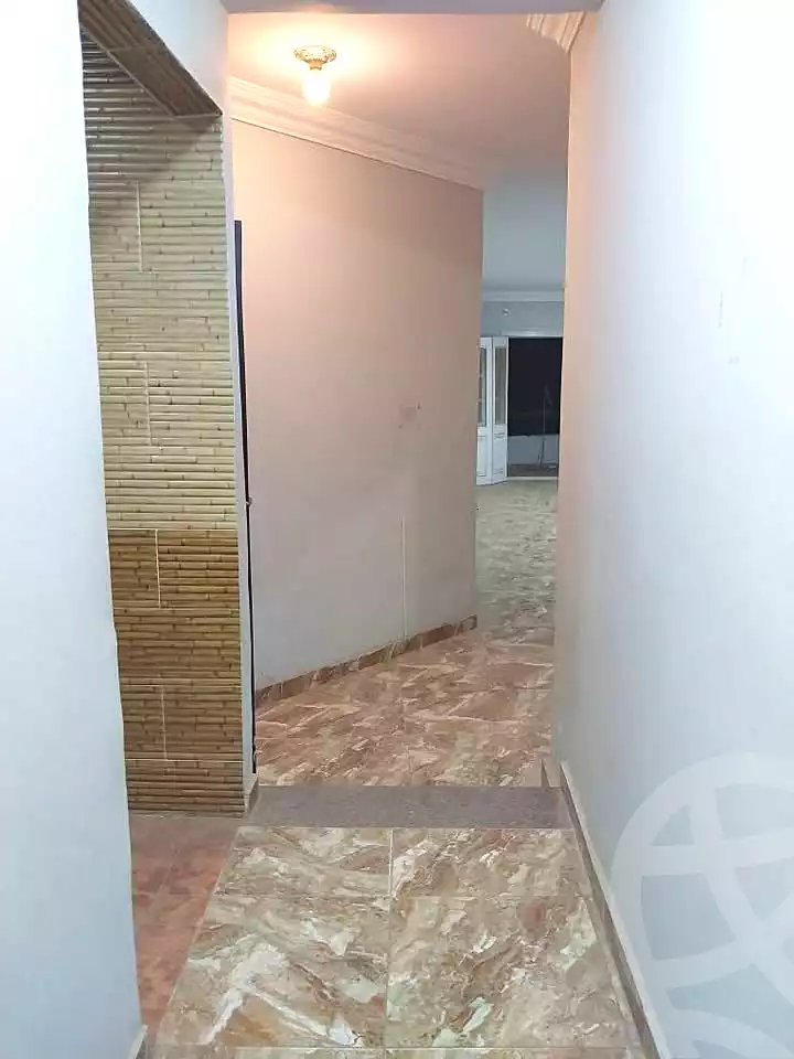 https://aqarmap.com.eg/ar/listing/7232690-for-rent-cairo-faisal-tareeq-kaabesh
