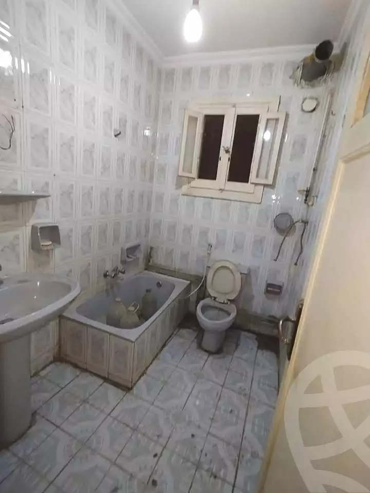https://aqarmap.com.eg/ar/listing/7232690-for-rent-cairo-faisal-tareeq-kaabesh