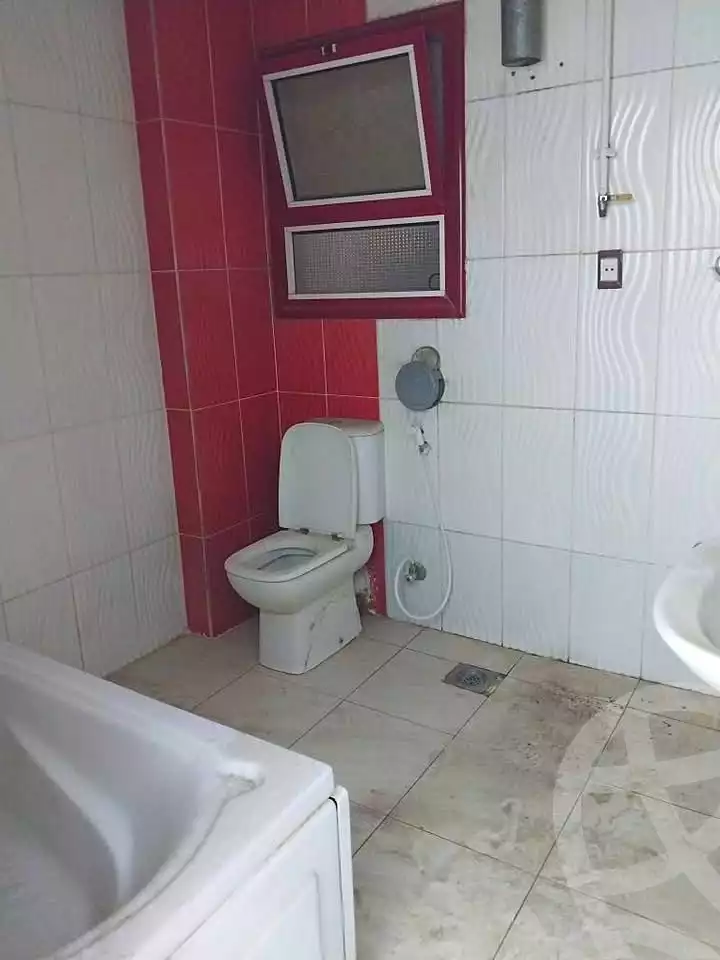 https://aqarmap.com.eg/ar/listing/7232690-for-rent-cairo-faisal-tareeq-kaabesh