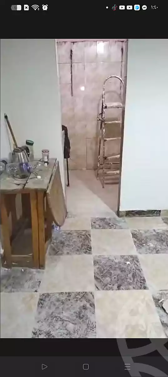 https://aqarmap.com.eg/ar/listing/7232694-for-sale-cairo-helwan