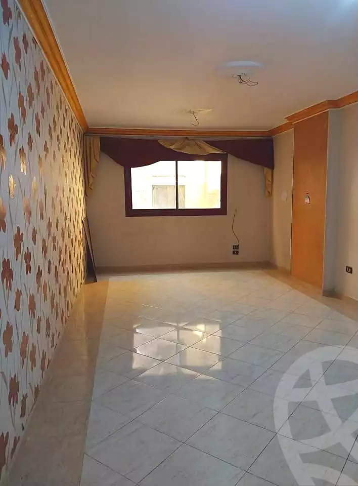 https://aqarmap.com.eg/ar/listing/7232697-for-rent-cairo-faisal