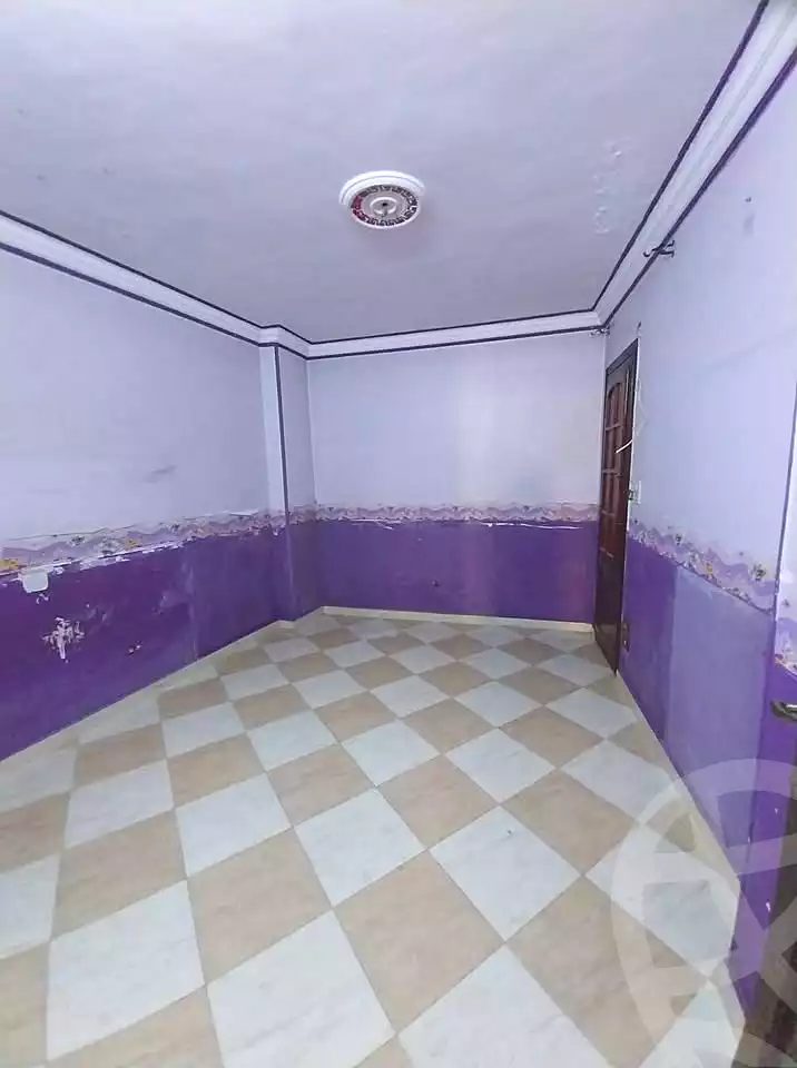 https://aqarmap.com.eg/ar/listing/7232697-for-rent-cairo-faisal