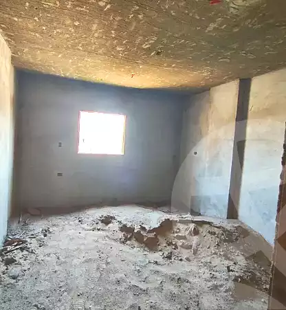 https://aqarmap.com.eg/en/listing/7232722-for-sale-cairo-shoubra-rod-el-farag