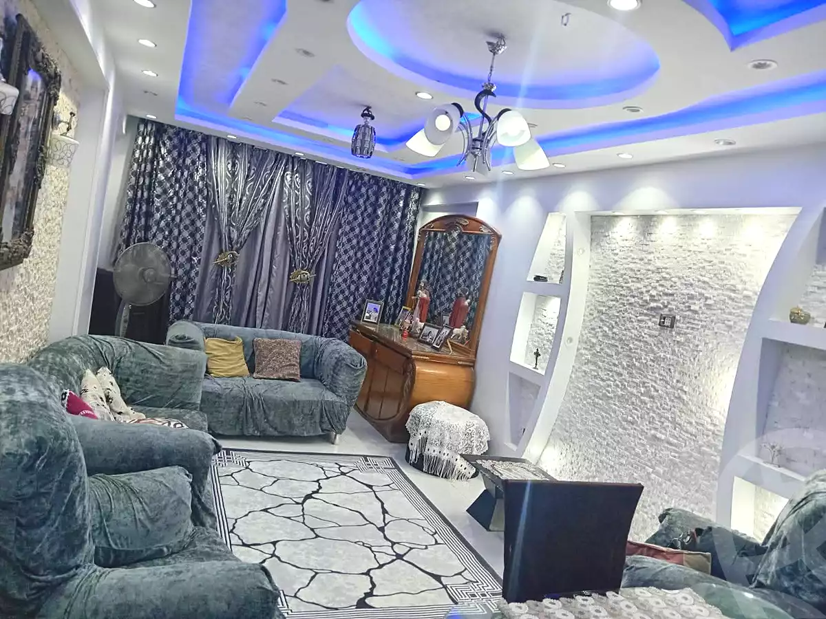 https://aqarmap.com.eg/ar/listing/7232725-for-sale-cairo-ain-shams-el-naam-al-matrya-musiem-st