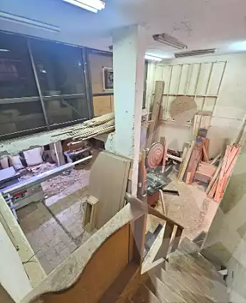 https://aqarmap.com.eg/en/listing/7232733-for-sale-cairo-ain-shams-jsr-lswys-el-arbaeen-st