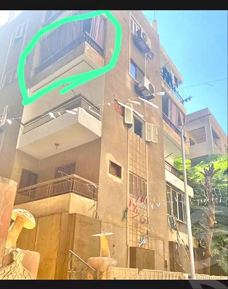 https://aqarmap.com.eg/ar/listing/7232758-for-sale-cairo-el-haram