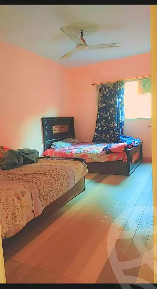 https://aqarmap.com.eg/en/listing/7232771-for-sale-cairo-faisal-hassan-mohamed-st