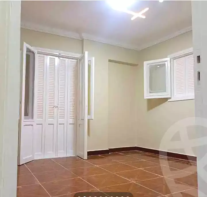 https://aqarmap.com.eg/en/listing/7232742-for-sale-alexandria-al-agamy-el-hanouvel-el-kholafaa-el-rashdeen-st