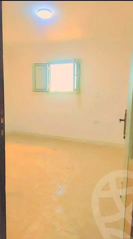 https://aqarmap.com.eg/en/listing/7232804-for-sale-cairo-el-haram-shareaa-el-haram