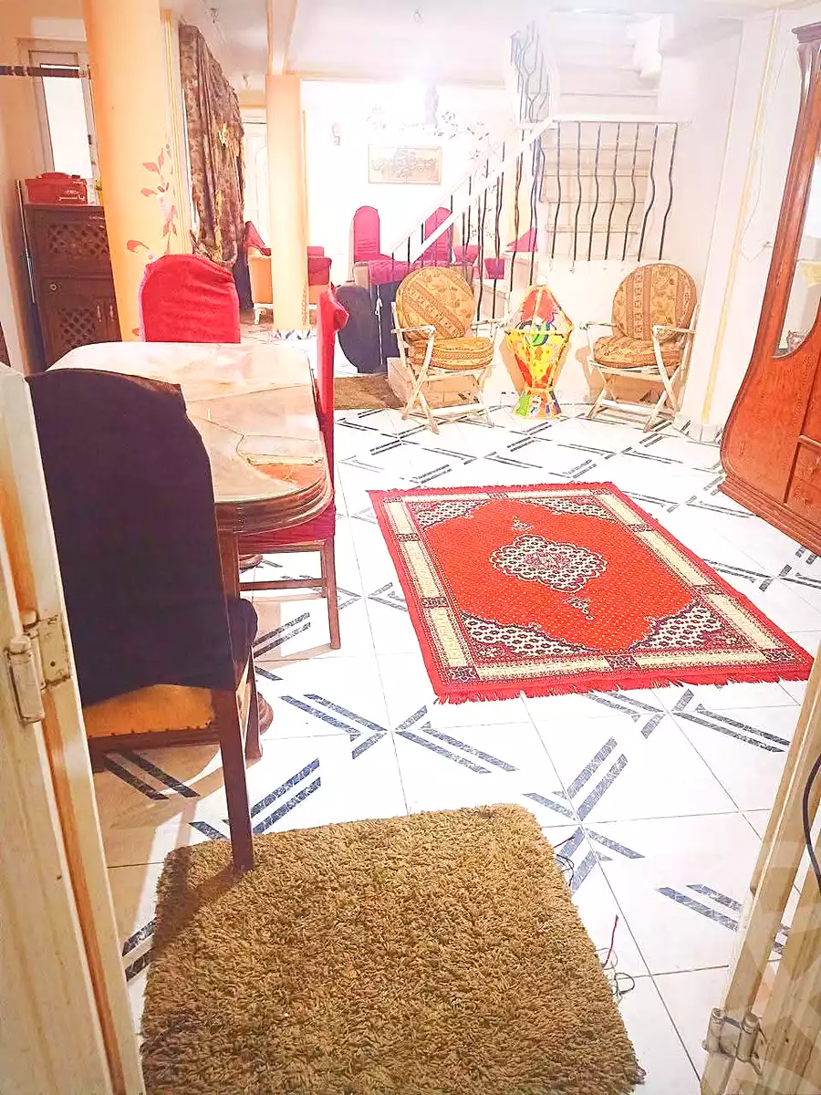 https://aqarmap.com.eg/ar/listing/7232802-for-rent-cairo-ain-shams-ain-shams-el-sharkia-shr-brhym-bd-lrzq
