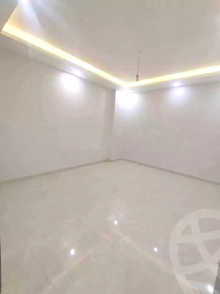 https://aqarmap.com.eg/ar/listing/7232809-for-sale-cairo-el-haram-el-lebeny