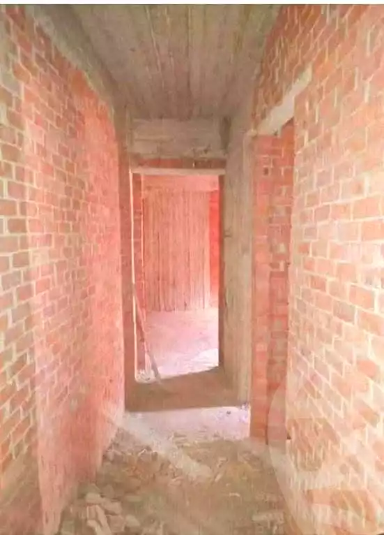 https://aqarmap.com.eg/ar/listing/7232812-for-sale-cairo-faisal-el-maryotyah