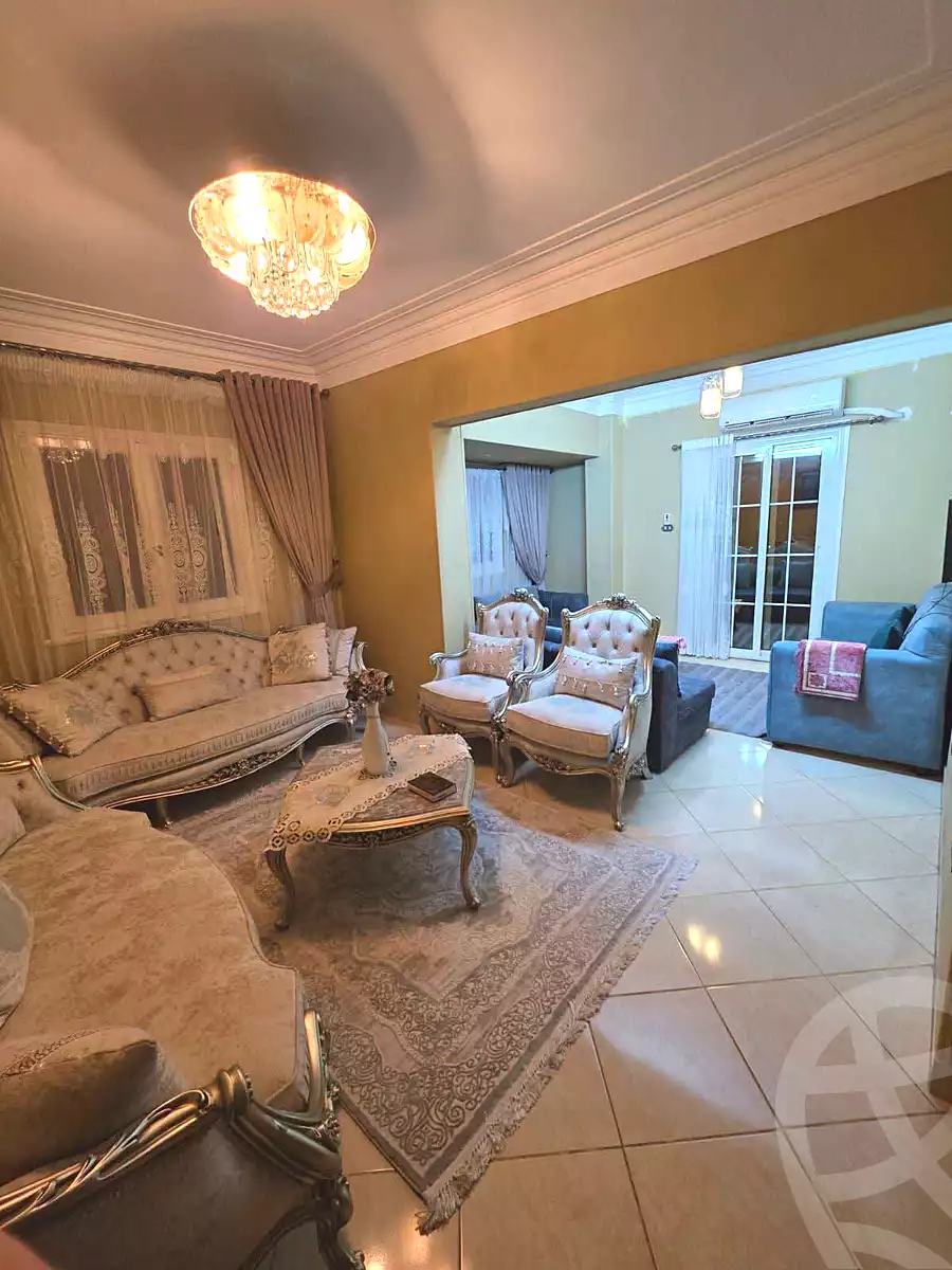 https://aqarmap.com.eg/ar/listing/7232813-for-sale-cairo-ain-shams-el-naam