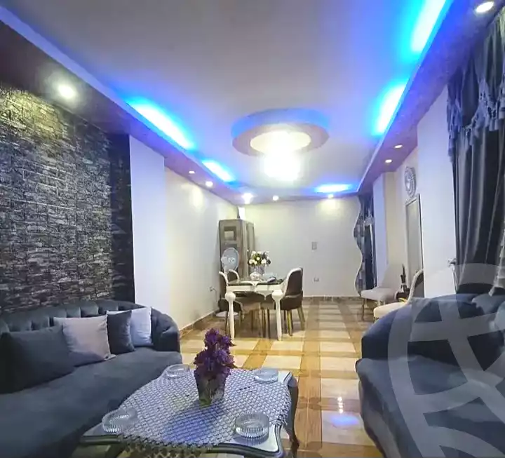 https://aqarmap.com.eg/en/listing/7232827-for-sale-alexandria-al-agamy-lbytsh