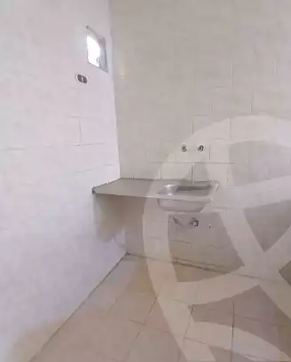 https://aqarmap.com.eg/en/listing/7232875-for-sale-alexandria-al-agamy-shataa-el-nakheel