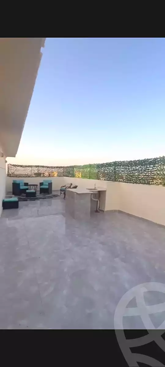 بنتهاوس بغرفتي نوم في Al Aseel، صورة ٧ من ١٨
